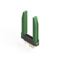 395-022-523-578 - 395 SERIES (.100" (2.54MM) CONTA
