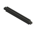 387-025-544-608 - 387 SERIES (.156" (3.96MM) CONTA
