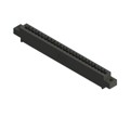 387-025-541-608 - 387 SERIES (.156" (3.96MM) CONTA