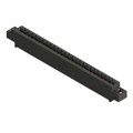 387-025-520-603 - 387 SERIES (.156" (3.96MM) CONTA