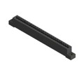 387-025-541-107 - 387 SERIES (.156" (3.96MM) CONTA