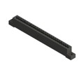 387-025-541-108 - 387 SERIES (.156" (3.96MM) CONTA