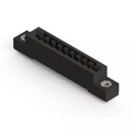 357-009-531-108 - 357 SERIES (.156" (3.96MM) CONTA