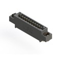 396-011-520-603 - 396 SERIES (.125" (3.18MM) CONTA