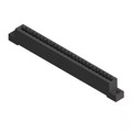 387-025-523-108 - 387 SERIES (.156" (3.96MM) CONTA