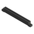 387-025-520-108 - 387 SERIES (.156" (3.96MM) CONTA