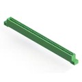 346-046-521-112 - 346 SERIES (.125" (3.18MM) CONTA