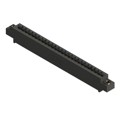 387-025-524-603 - 387 SERIES (.156" (3.96MM) CONTA