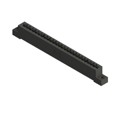 387-025-544-107 - 387 SERIES (.156" (3.96MM) CONTA