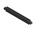 387-025-541-603 - 387 SERIES (.156" (3.96MM) CONTA