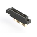 396-011-522-608 - 396 SERIES (.125" (3.18MM) CONTA