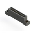 396-011-520-103 - 396 SERIES (.125" (3.18MM) CONTA