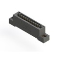 396-011-520-108 - 396 SERIES (.125" (3.18MM) CONTA