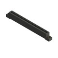 387-025-544-103 - 387 SERIES (.156" (3.96MM) CONTA