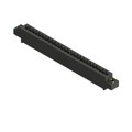 387-025-544-603 - 387 SERIES (.156" (3.96MM) CONTA