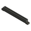 387-025-524-108 - 387 SERIES (.156" (3.96MM) CONTA
