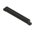 387-025-542-107 - 387 SERIES (.156" (3.96MM) CONTA