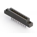 356-009-500-103 - 356 SERIES (.156" (3.96MM) CONTA