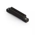 357-009-545-107 - 357 SERIES (.156" (3.96MM) CONTA