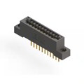 396-011-522-107 - 396 SERIES (.125" (3.18MM) CONTA