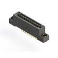 396-011-526-103 - 396 SERIES (.125" (3.18MM) CONTA