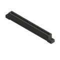 387-025-542-108 - 387 SERIES (.156" (3.96MM) CONTA