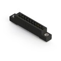 357-009-547-108 - 357 SERIES (.156" (3.96MM) CONTA