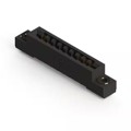 357-009-505-103 - 357 SERIES (.156" (3.96MM) CONTA