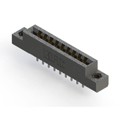356-009-520-107 - 356 SERIES (.156" (3.96MM) CONTA