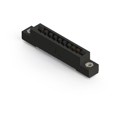 357-009-545-108 - 357 SERIES (.156" (3.96MM) CONTA
