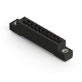 357-009-505-108 - 357 SERIES (.156" (3.96MM) CONTA