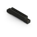 357-009-545-103 - 357 SERIES (.156" (3.96MM) CONTA