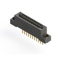 396-011-522-103 - 396 SERIES (.125" (3.18MM) CONTA