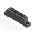 396-011-521-107 - 396 SERIES (.125" (3.18MM) CONTA
