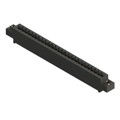 387-025-521-603 - 387 SERIES (.156" (3.96MM) CONTA