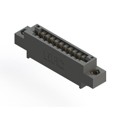 396-011-521-608 - 396 SERIES (.125" (3.18MM) CONTA