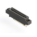 396-011-526-603 - 396 SERIES (.125" (3.18MM) CONTA