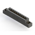 356-009-521-103 - 356 SERIES (.156" (3.96MM) CONTA