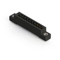 357-009-547-107 - 357 SERIES (.156" (3.96MM) CONTA