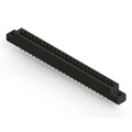 355-048-521-504 - 355 SERIES (.156" (3.96MM) CONTA