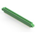333-058-520-812 - 333 SERIES (.156" (3.96MM) CONTA