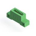 342-006-520-112 - 342 SERIES (.100" (2.54MM) CONTA