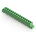 333-048-556-204 - 333 SERIES (.156" (3.96MM) CONTA