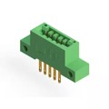 346-010-500-212 - 346 SERIES (.125" (3.18MM) CONTA