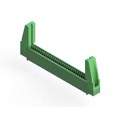 345-032-524-488 - 345 SERIES (.100" (2.54MM) CONTA