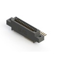 395-028-559-804 - 395 SERIES (.100" (2.54MM) CONTA