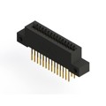 392-028-523-212 - 392 SERIES (.100" (2.54MM) CONTA