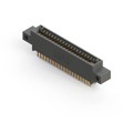 395-040-541-812 - 395 SERIES (.100" (2.54MM) CONTA