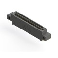 396-015-520-612 - 396 SERIES (.125" (3.18MM) CONTA