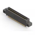 395-040-521-512 - 395 SERIES (.100" (2.54MM) CONTA